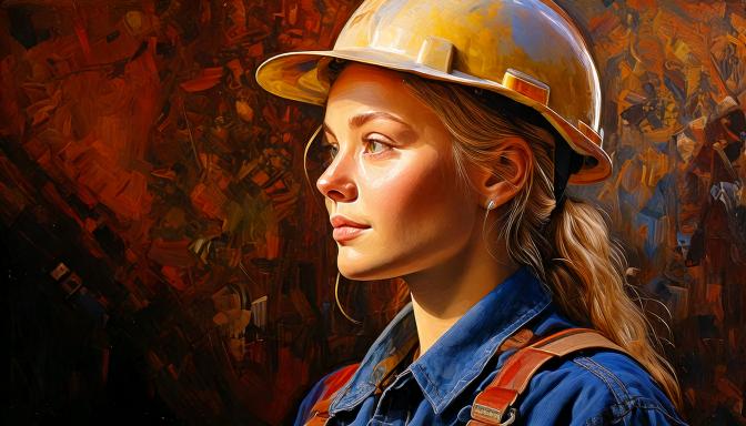 Electrician near Sarasota