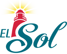 Suzanne Whitbeck business logo