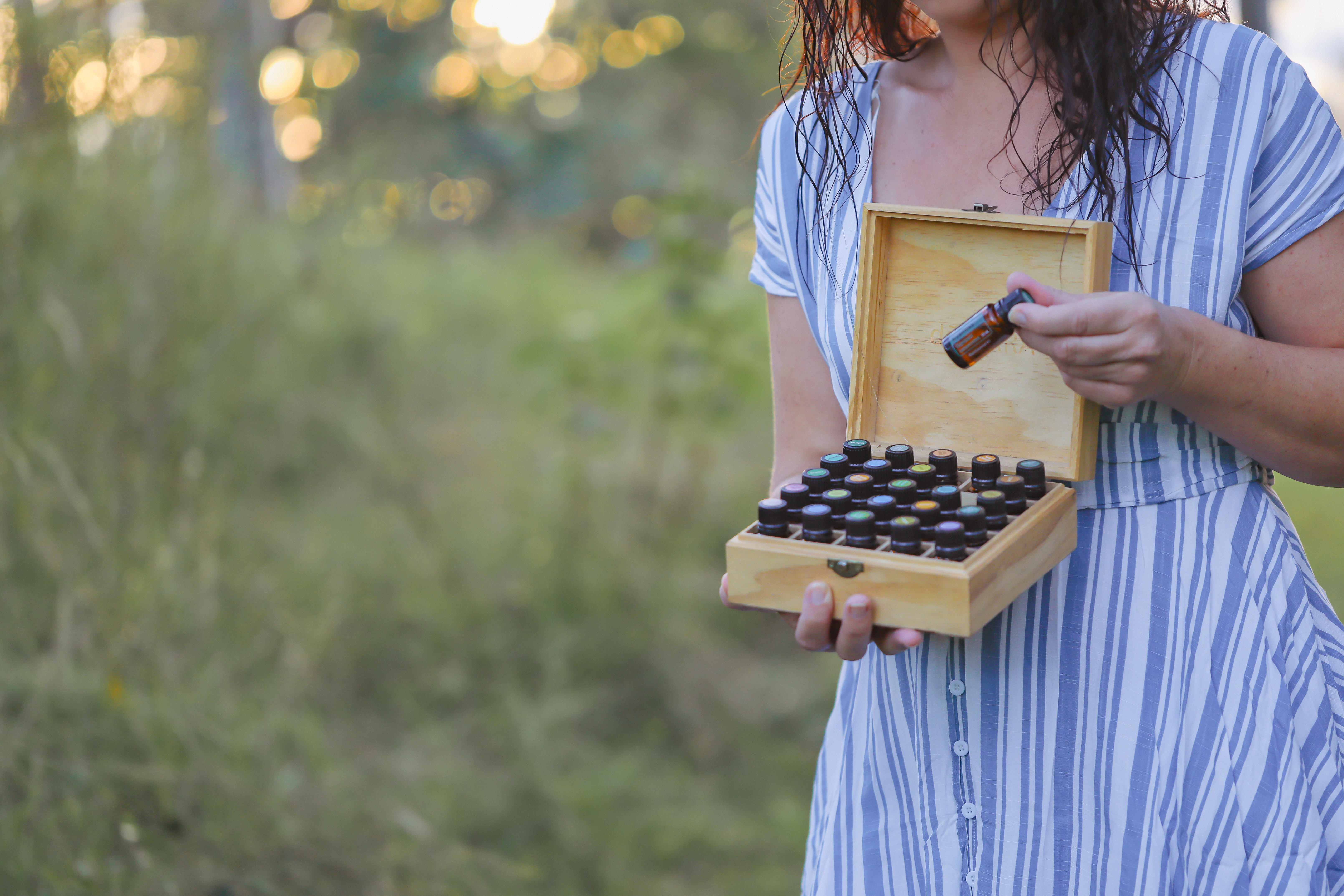 Pure Essential Oils, Health, Motherhood, Natural Solutions, Natural Home Remedies, Pro-Active Health, Lavender, Peppermint, Lemon, Frankincense, Oregano, Tea, Tree, Eucalyptus, Essential Oil Education