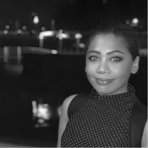 What Are Autheo Validator Nodes