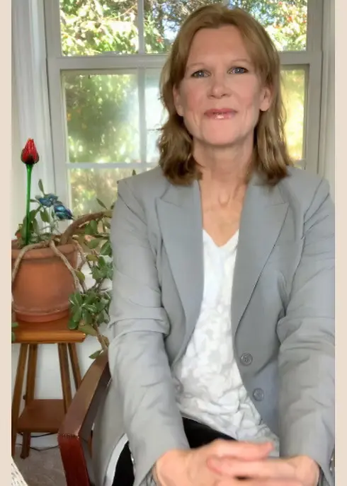 Dr. Carol Dorsey is an Animal Naturopath and founder of Carol’s Pet Cafe & Beyond, where she helps pet parents discover holistic, natural solutions for their pets’ health. With a deep passion for animal wellness, Dr. Carol combines science-based nutrition, herbal remedies, and holistic care practices to promote vitality and longevity in dogs and cats. Her mission is simple — to empower pet parents with the knowledge and tools to help their furry companions thrive naturally.