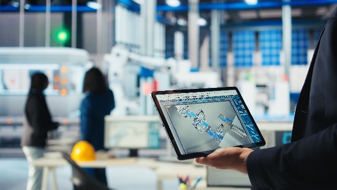 use case IIOT use case IIOT