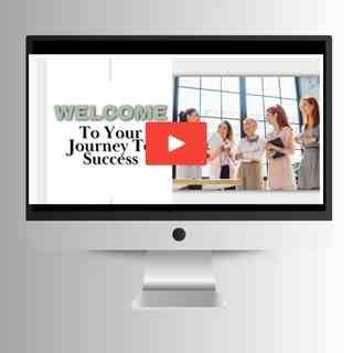 HR Secrets Unlocked