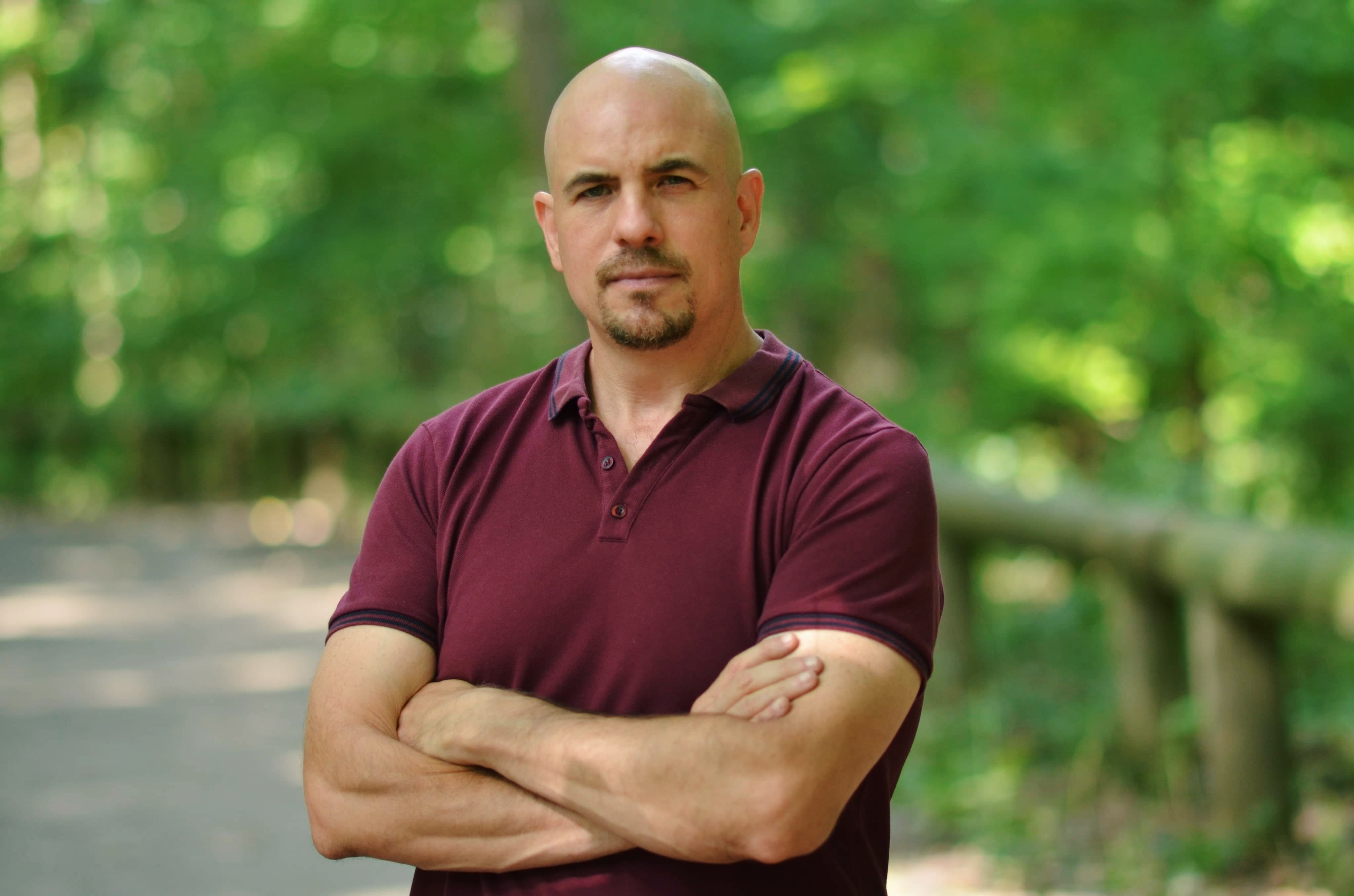 About the Writer: Jason Safford
Co-Founder, Senior Writer - Relentless Redstorm
Covering St. John’s Basketball with Heart, History, and Hustle.

Jason Safford is author of the upcoming book Win Your Day: Transforming Crisis with Resilience Architecture. 

He is a transformational leader, entrepreneur, and visionary who has dedicated his career to building ecosystems where creativity, purpose, and performance intersect. With a deep background in sustainability, business strategy, and leadership consulting, Jason brings an analytical yet passionate approach to everything he creates.
Alongside his entrepreneurial endeavors, Jason has written for a variety of New York publications, covering the pulse of the city’s sports, culture, and community stories: including his work as a reporter for the St. John’s Red Storm. His ability to connect leadership principles with the intensity of New York sports defines his role in Relentless Redstorm. Fusing purpose with passion, and strategy with spirit.