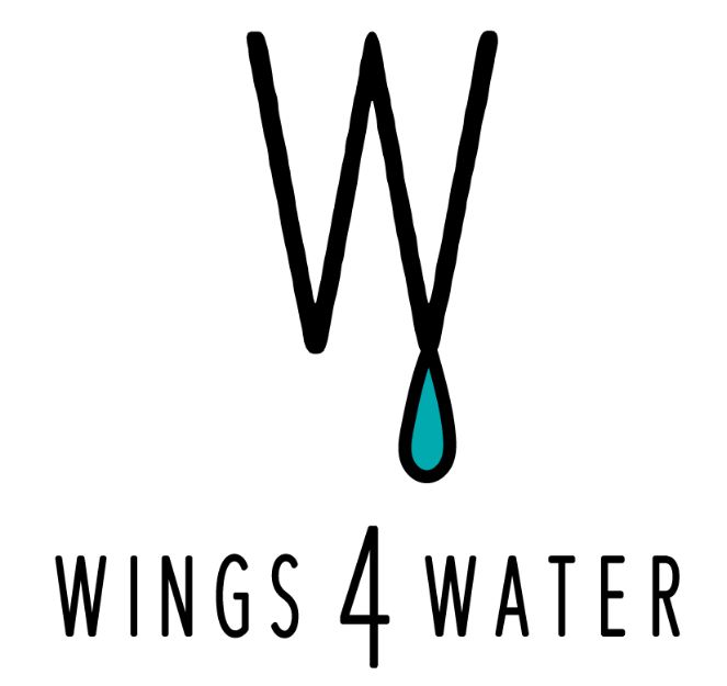 20 Cluck Bucks - Wings 4 Water