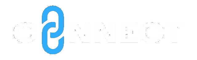 C8nnect IT Solutions