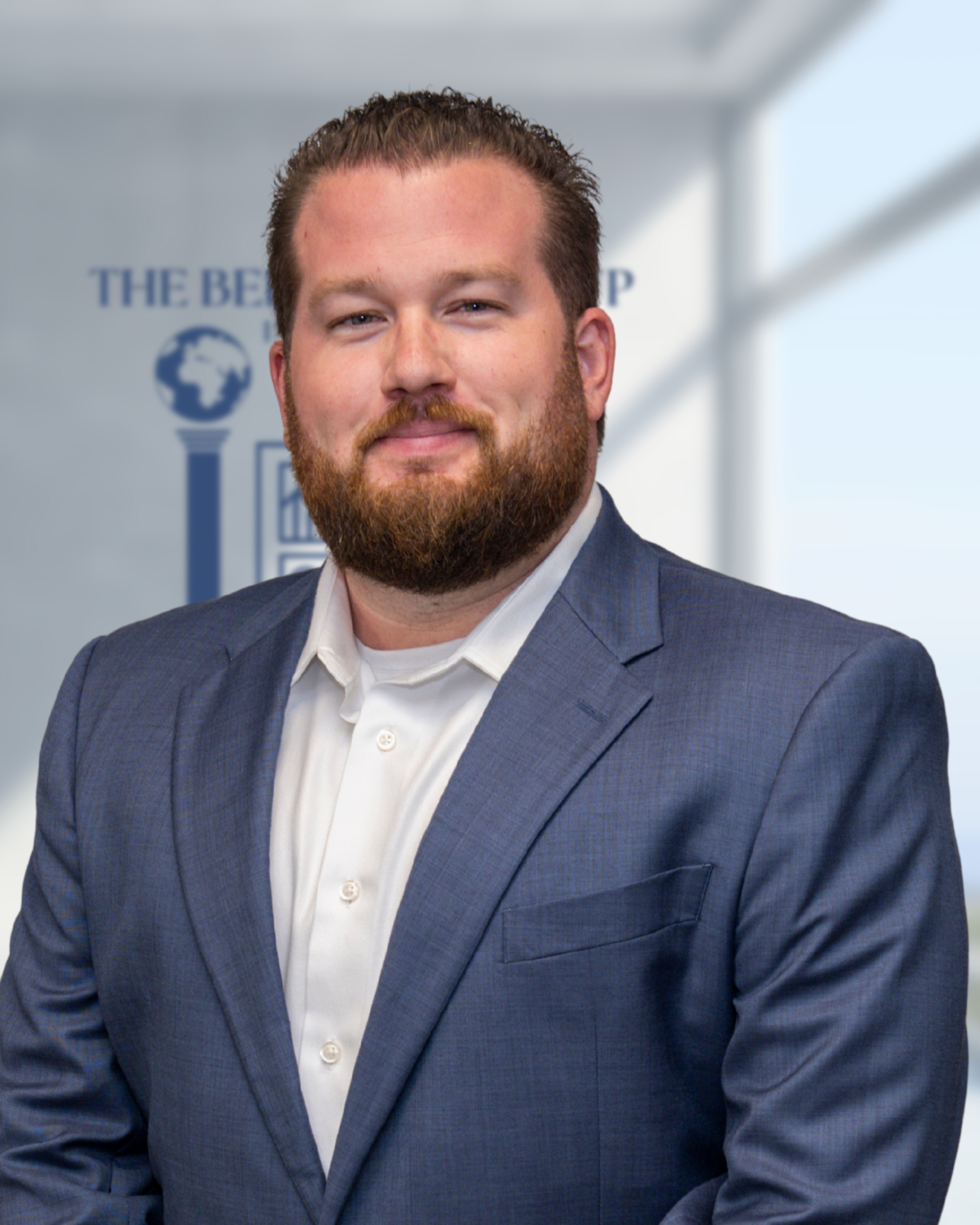 Ralph Edwards, Car Insurance specialist