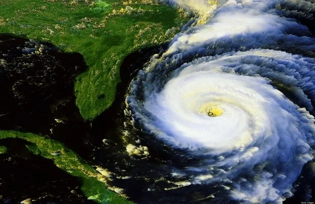 Florida Homeowners' rates are going up, but why?