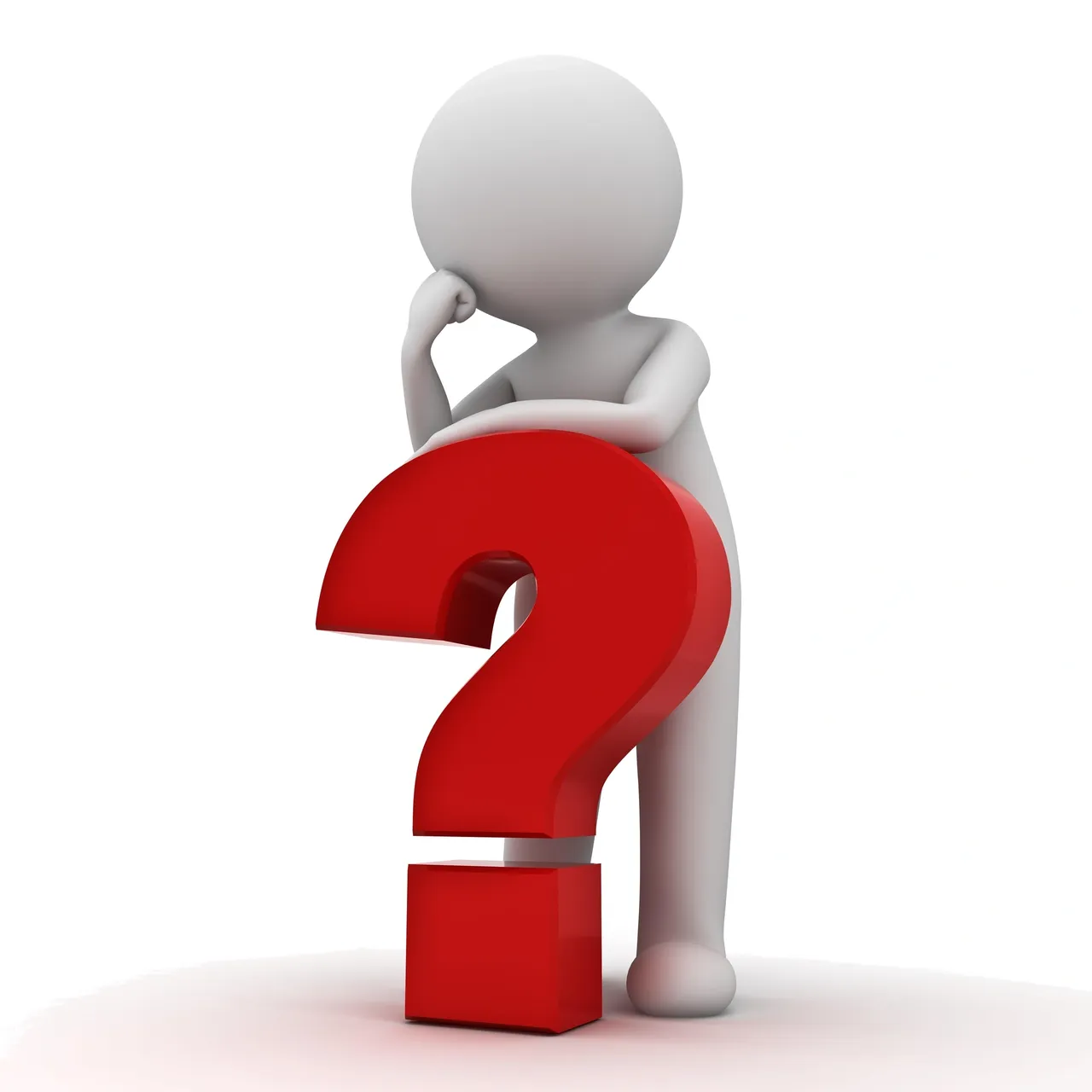 Why should I be insured?