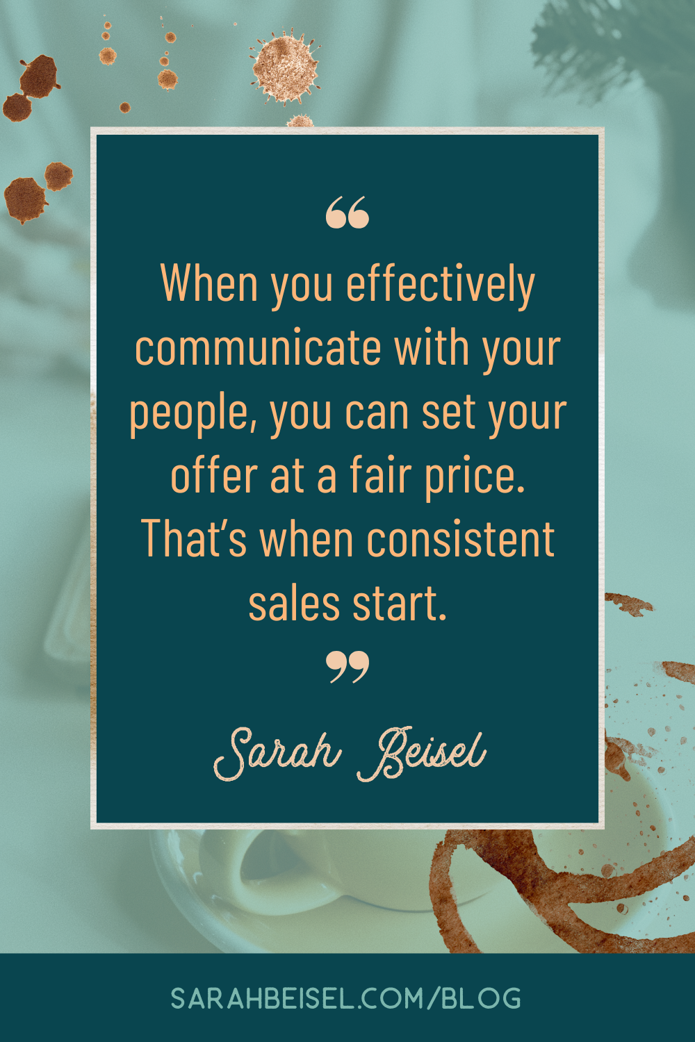 placeholder seo woohoo placeholder seo woohoo