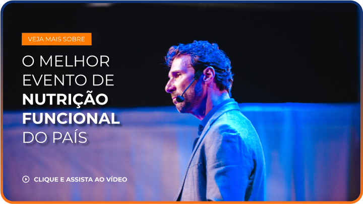 Thumbnail do Vídeo 1