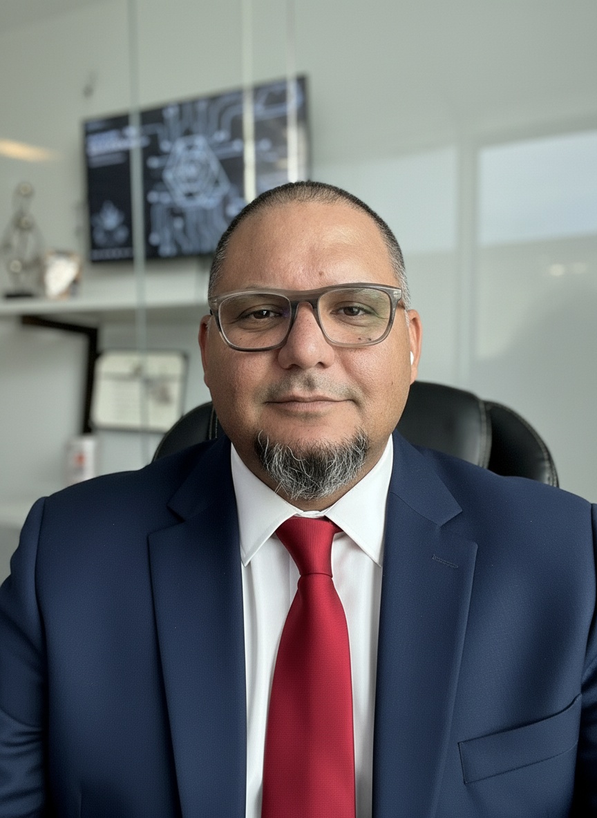 Por qué pierdes clientes