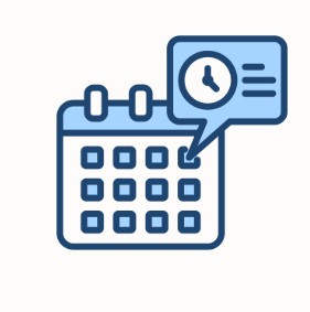 FAQ image