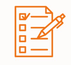 FAQ image
