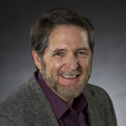 Stop Running on Empty