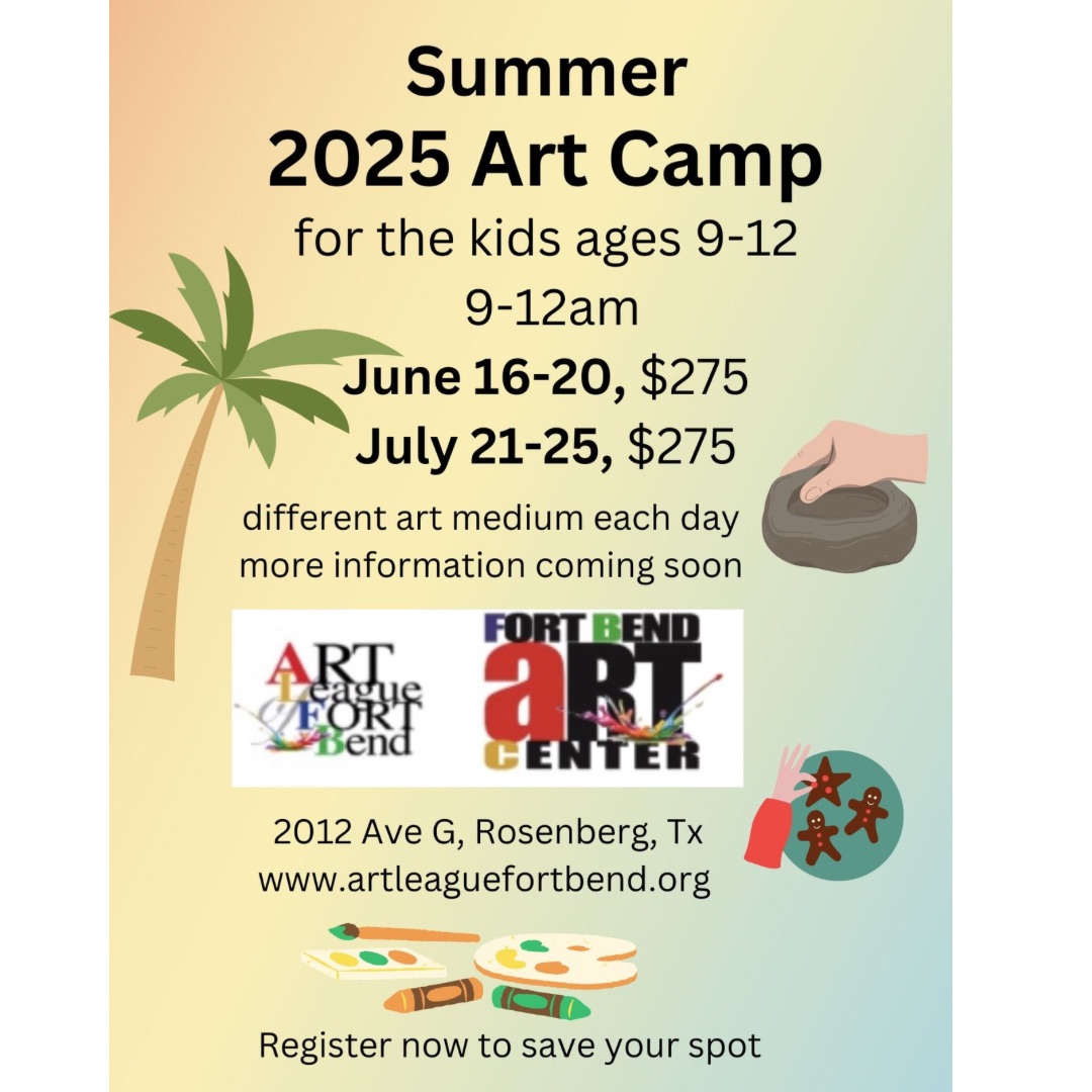 summer camp 2025 summer camp 2025