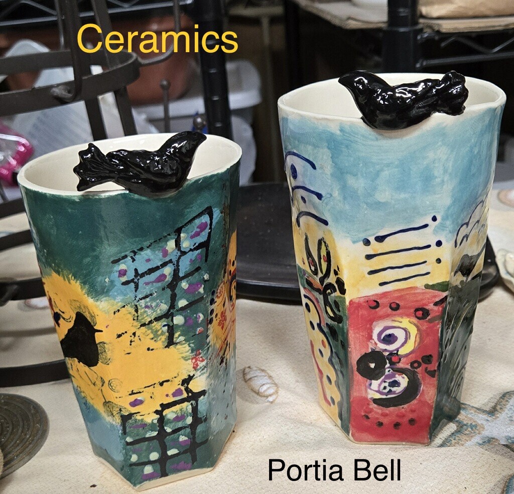 sales