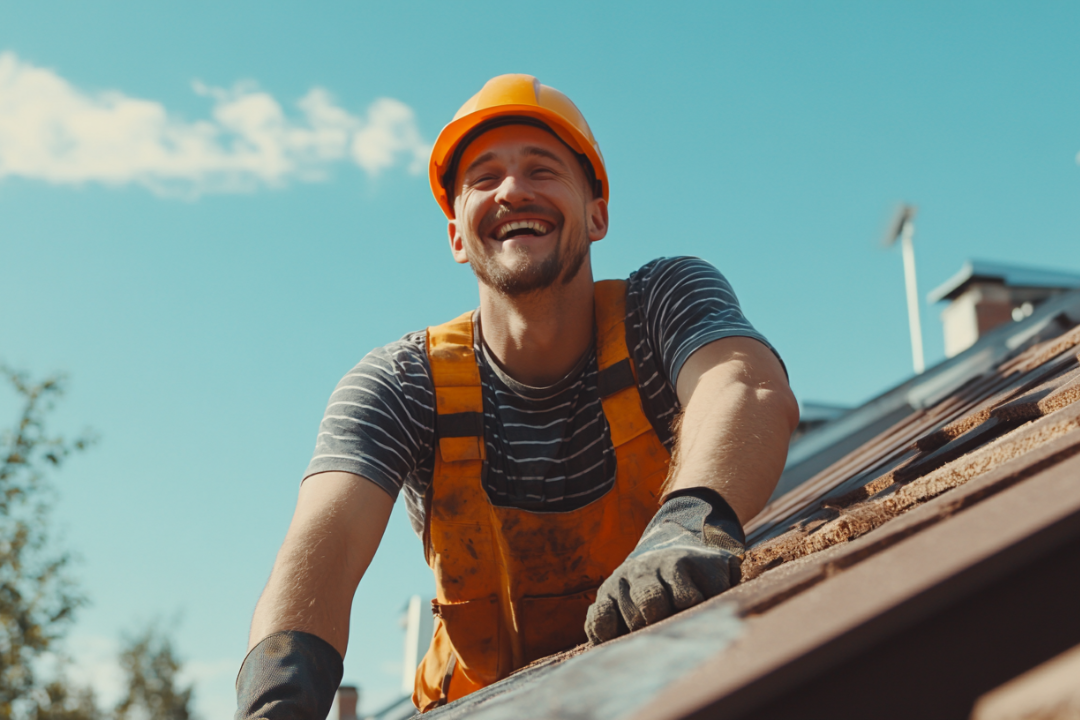 Schedule roof inspections in spring and fall for optimal maintenance. Schedule roof inspections in spring and fall for optimal maintenance.