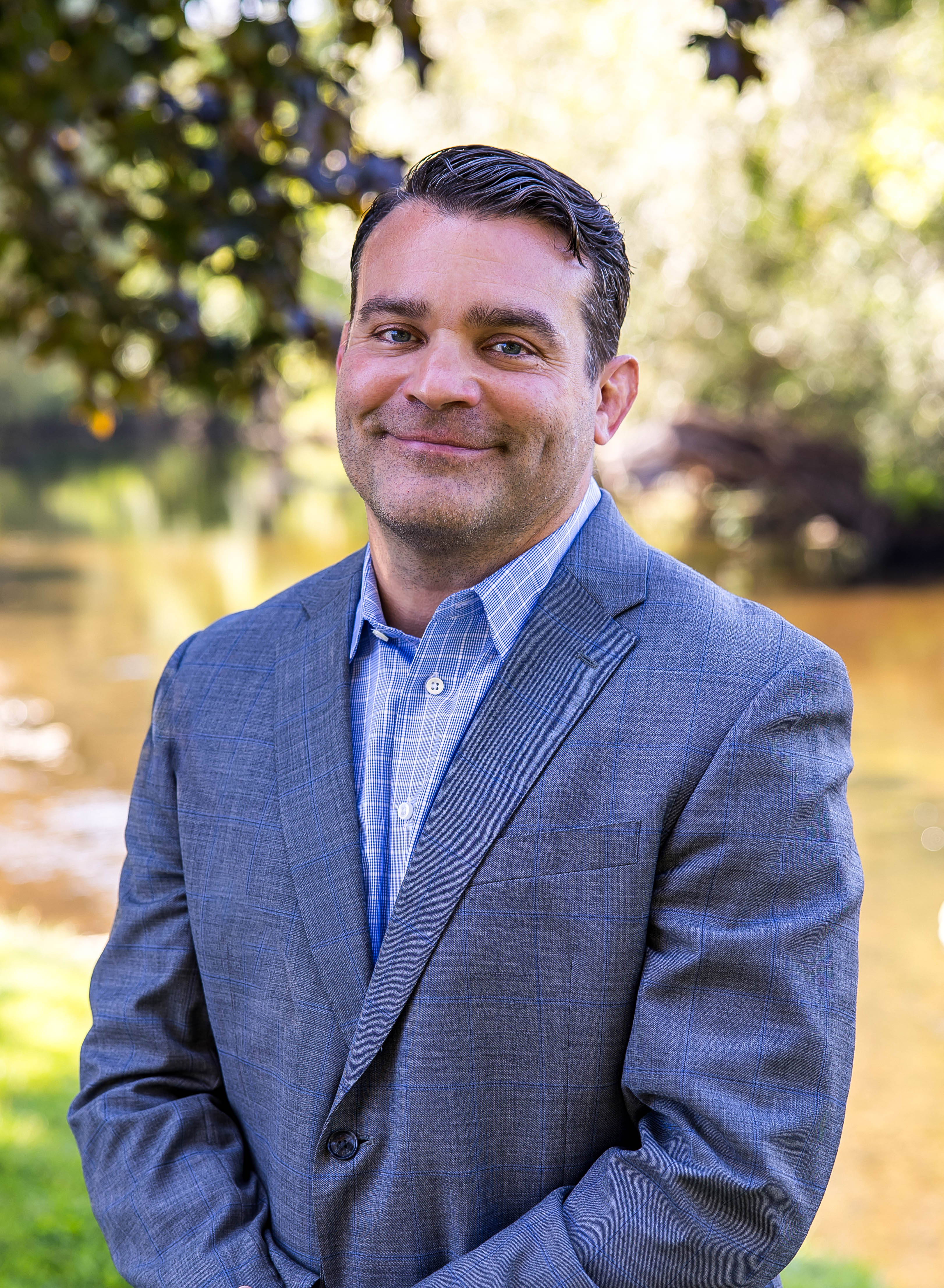 How Rate Improvements Spark Real Estate Activity in Brighton