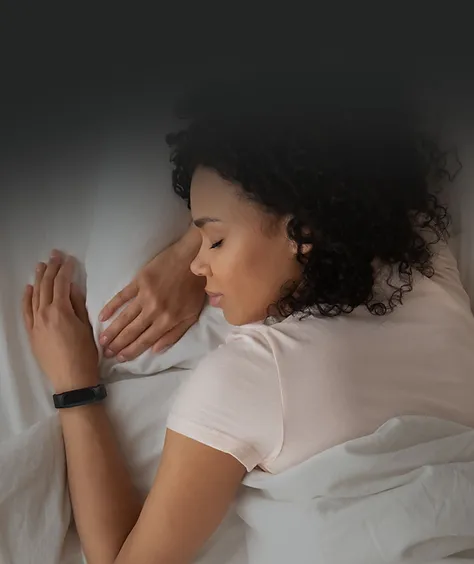 The Importance of Sleep for Our Overall Health - Sleep is a fundamental biologic