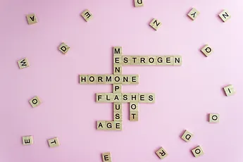 Managing Menopause: A Holistic Approach to Lessen its Impact on the Body