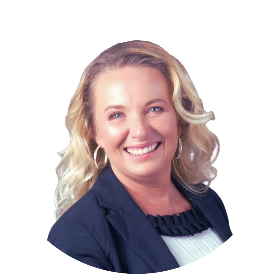 Jsem psycholožka a terapeutka. Pomáhám lidem žít zdravěji, šťastněji a smysluplněji. Díky zkušenostem z byznysu se věnuji i firemnímu poradenství.