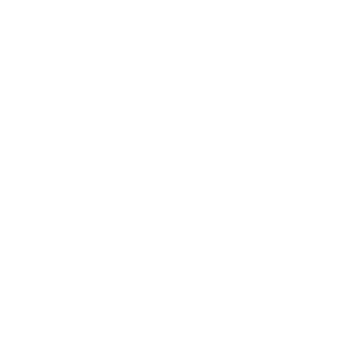 Currency Switch