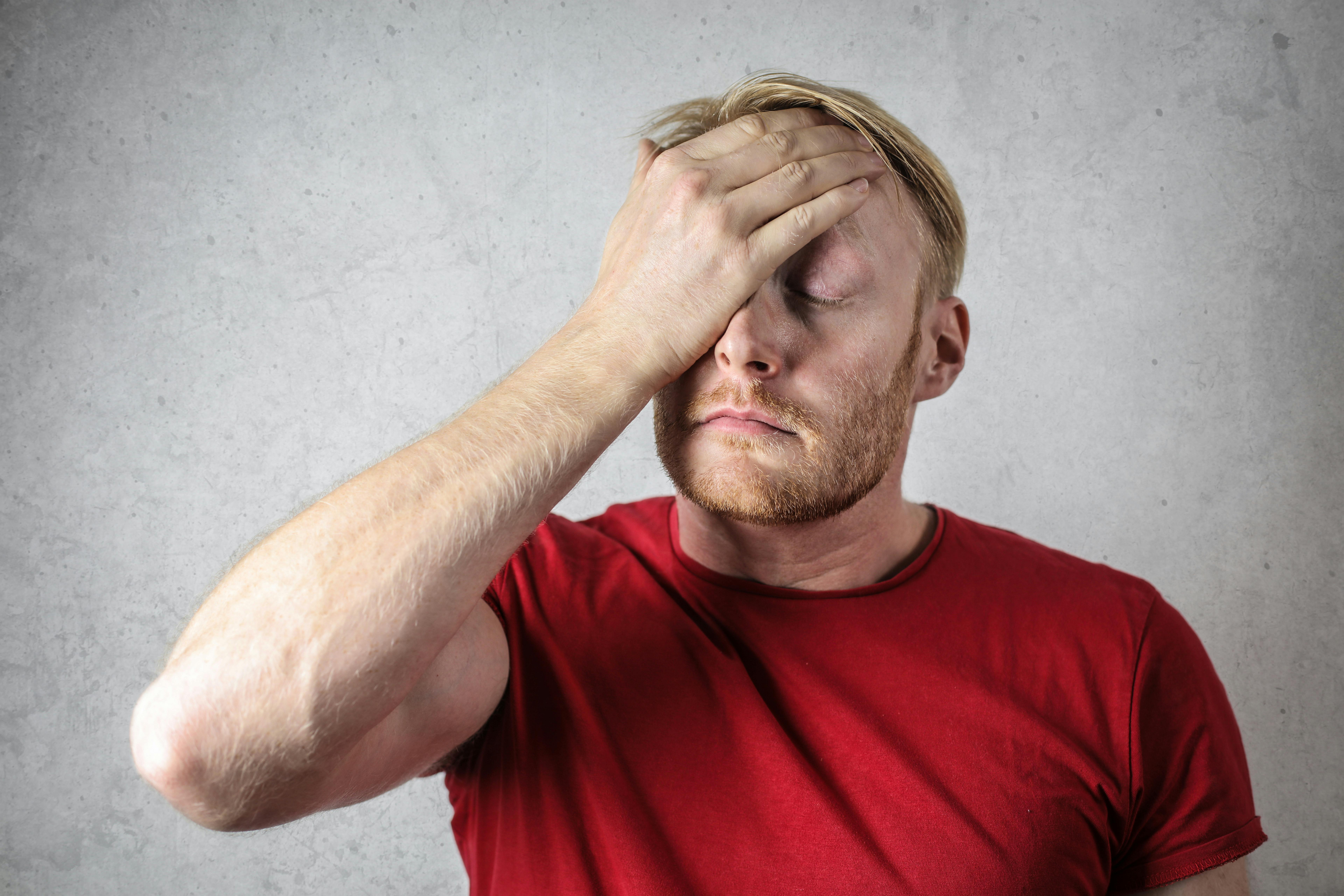 Chiropractor helping a patient relieve chronic headaches through natural, non-invasive treatment. Chiropractor helping a patient relieve chronic headaches through natural, non-invasive treatment.