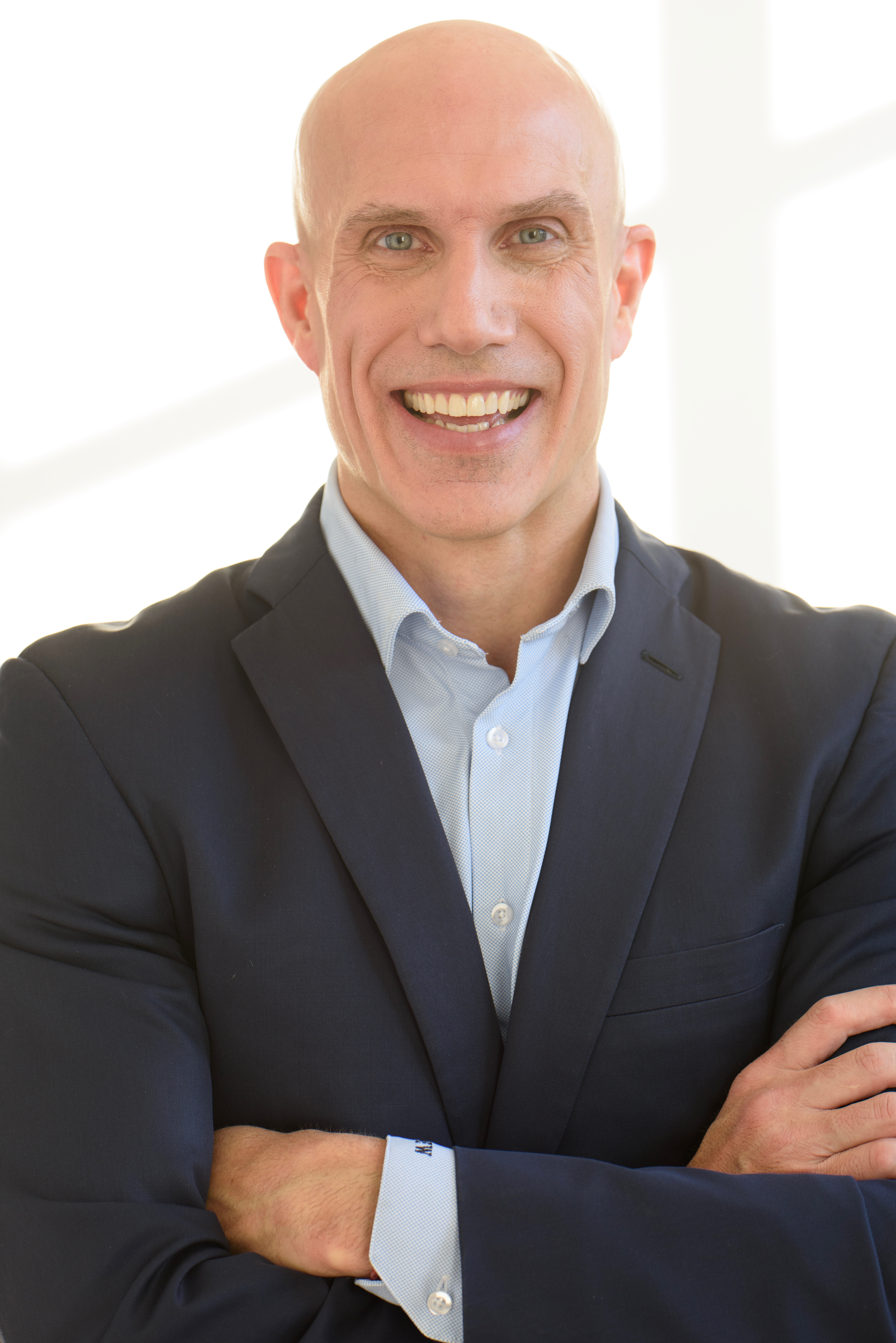 Brent Widman is a dynamic speaker and elite leadership coach who pushes high performers to their next level. With unmatched consistency and a work ethic second to none, he creates powerful systems that drive success in leadership, sales, and personal growth.