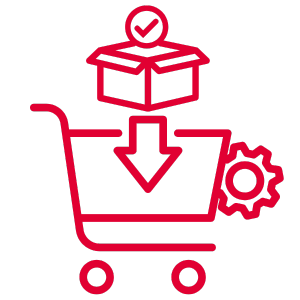 Products & Services Products & Services