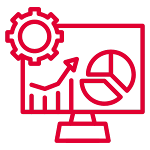 Operations Management Operations Management