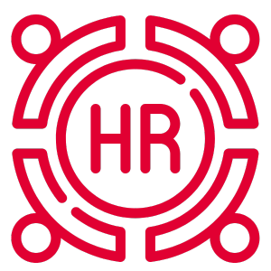 Human Resources Human Resources
