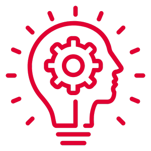 Technology Innovation Technology Innovation