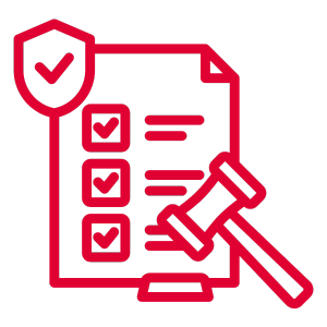 Legal and Compliance Legal and Compliance
