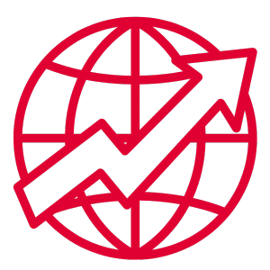 International Business International Business