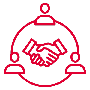 Stakeholder Management Stakeholder Management