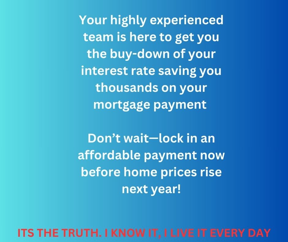 2025 mortgage rates 2025 mortgage rates