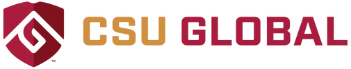 Brand 2