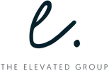 Brand 4