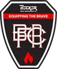 Brand 9