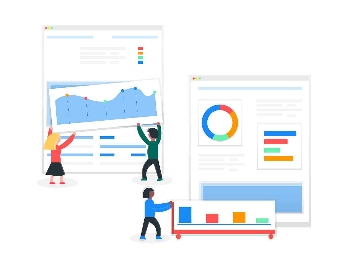 Google-Review-Charts-Reputation