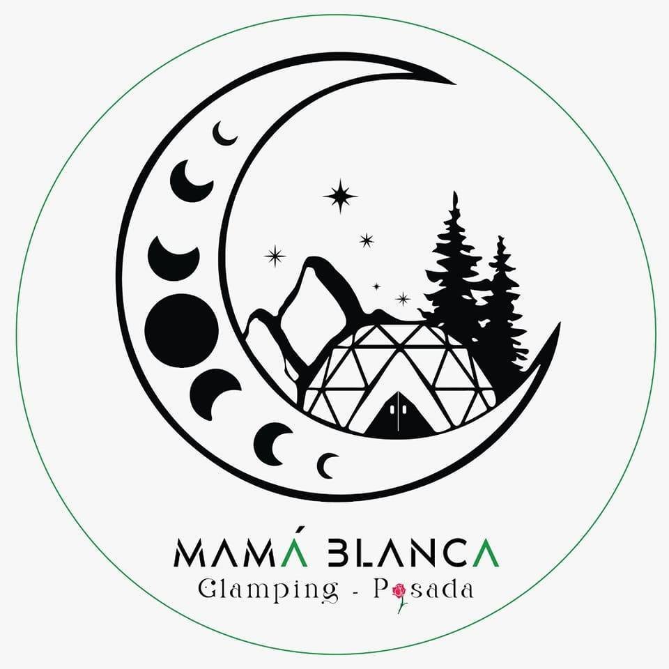Mama Blanca Glamping