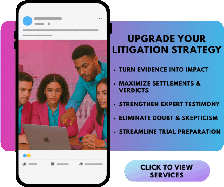 Book A Service