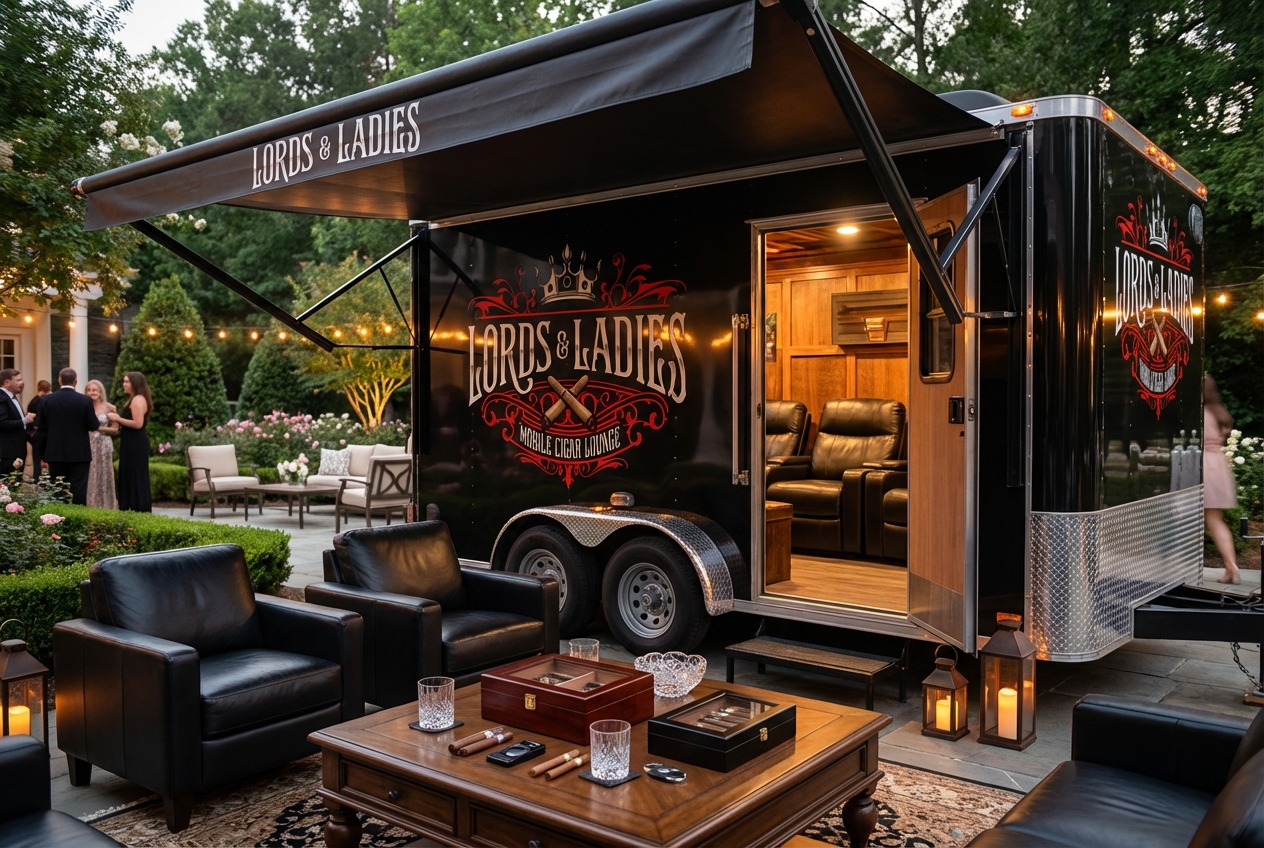 mobile-cigar-lounge mobile-cigar-lounge