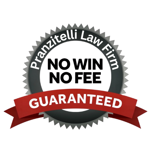 No win no fee No win no fee