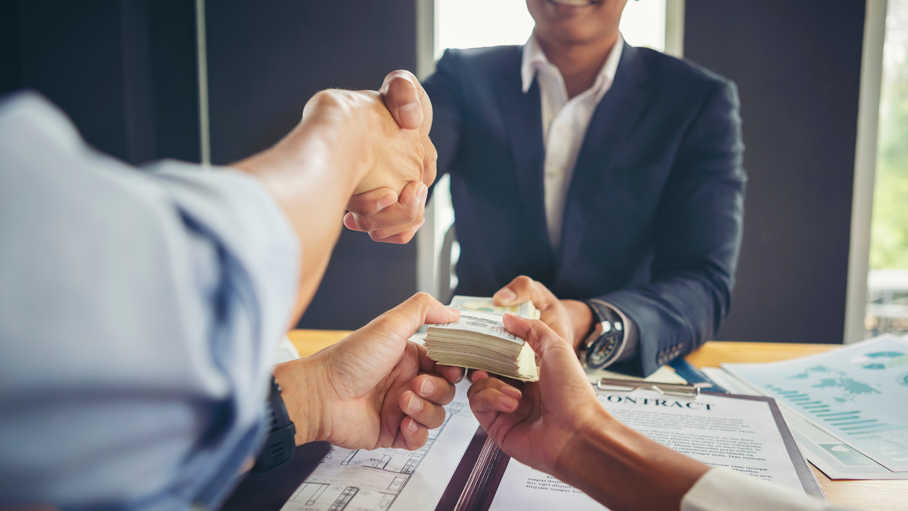 Insurance Company Payment Insurance Company Payment