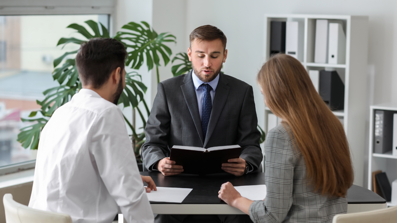 Uncontested divorce Uncontested divorce
