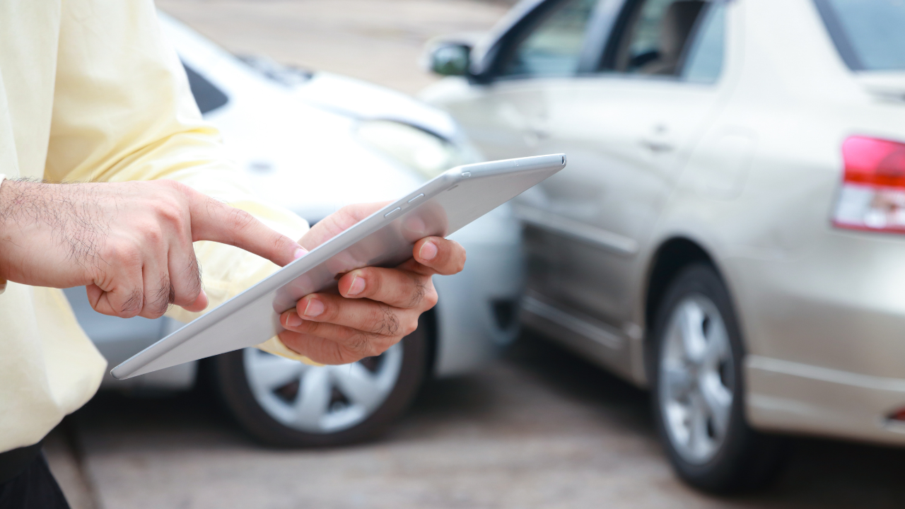 Personal Injury Personal Injury