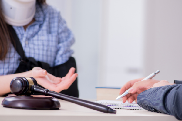 Personal Injury Lawyer Personal Injury Lawyer