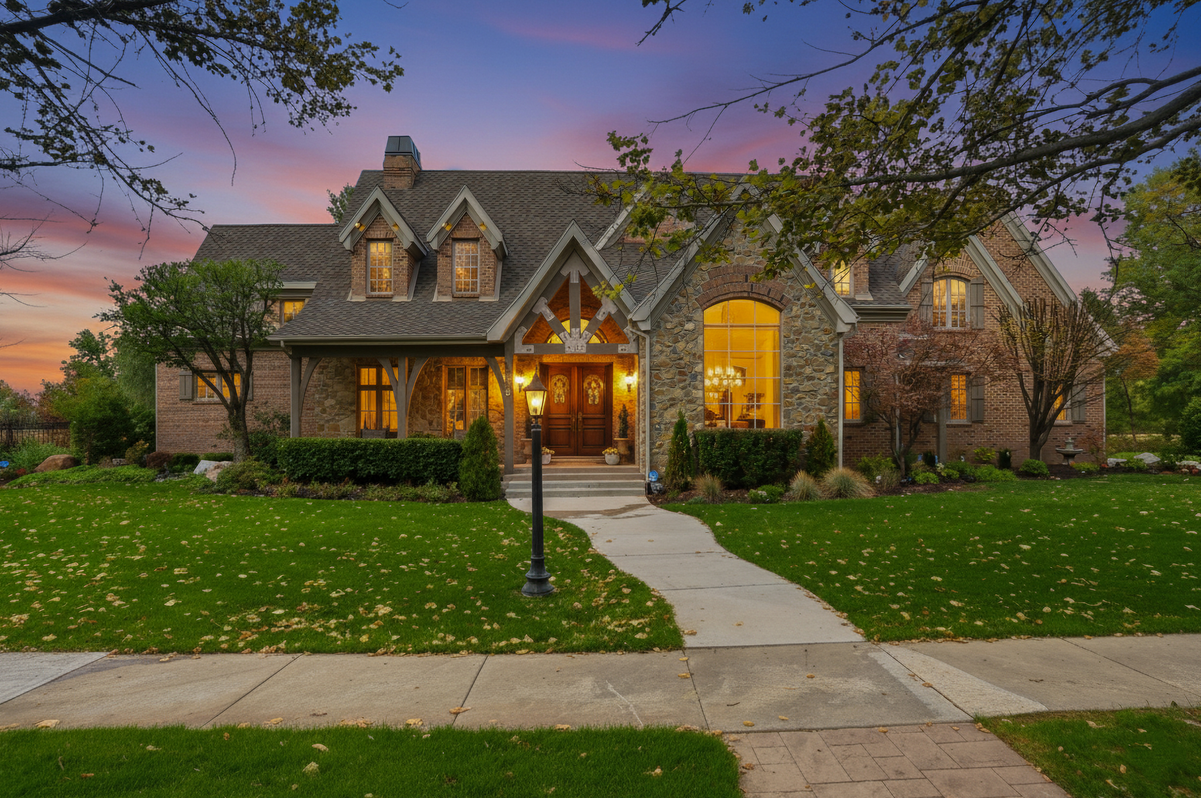 Real Estate Listing Photography Utah